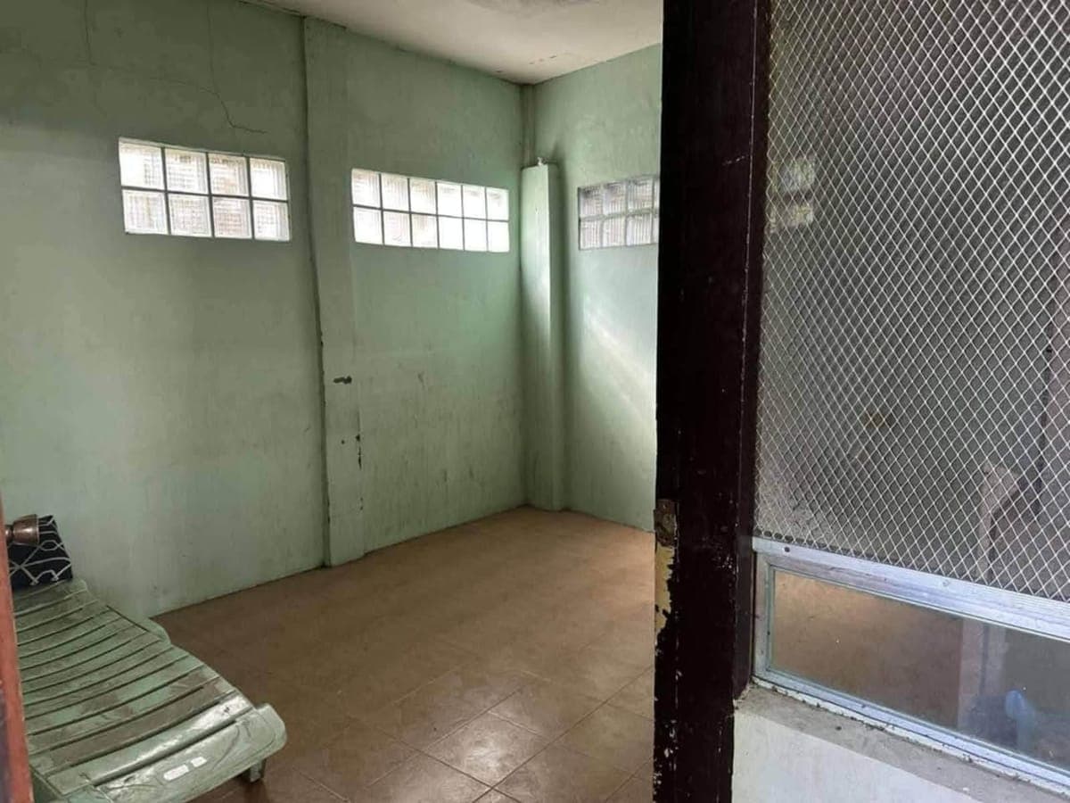House for Rent ❗️ - photo 3