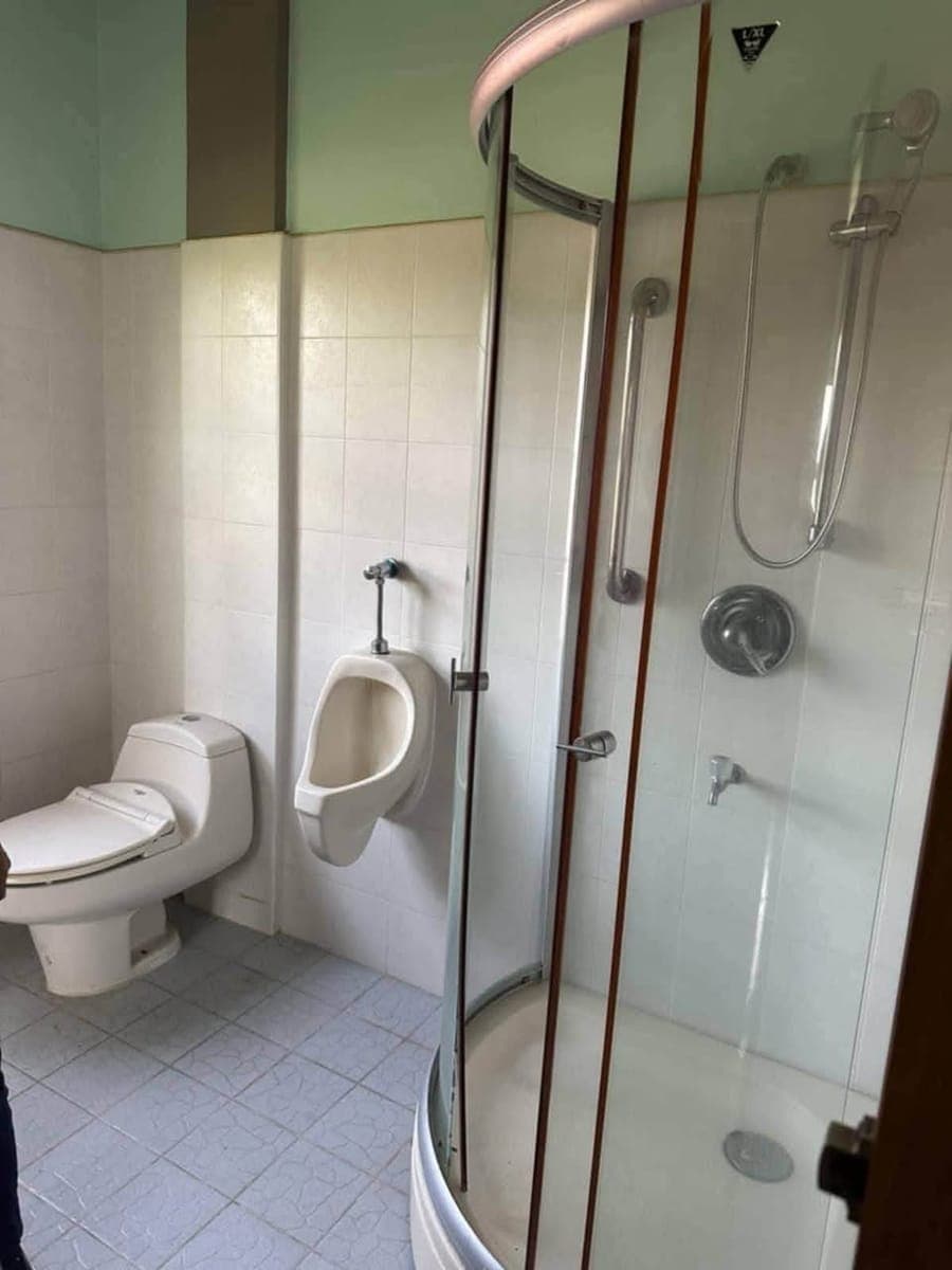 House for Rent ❗️ - photo 4