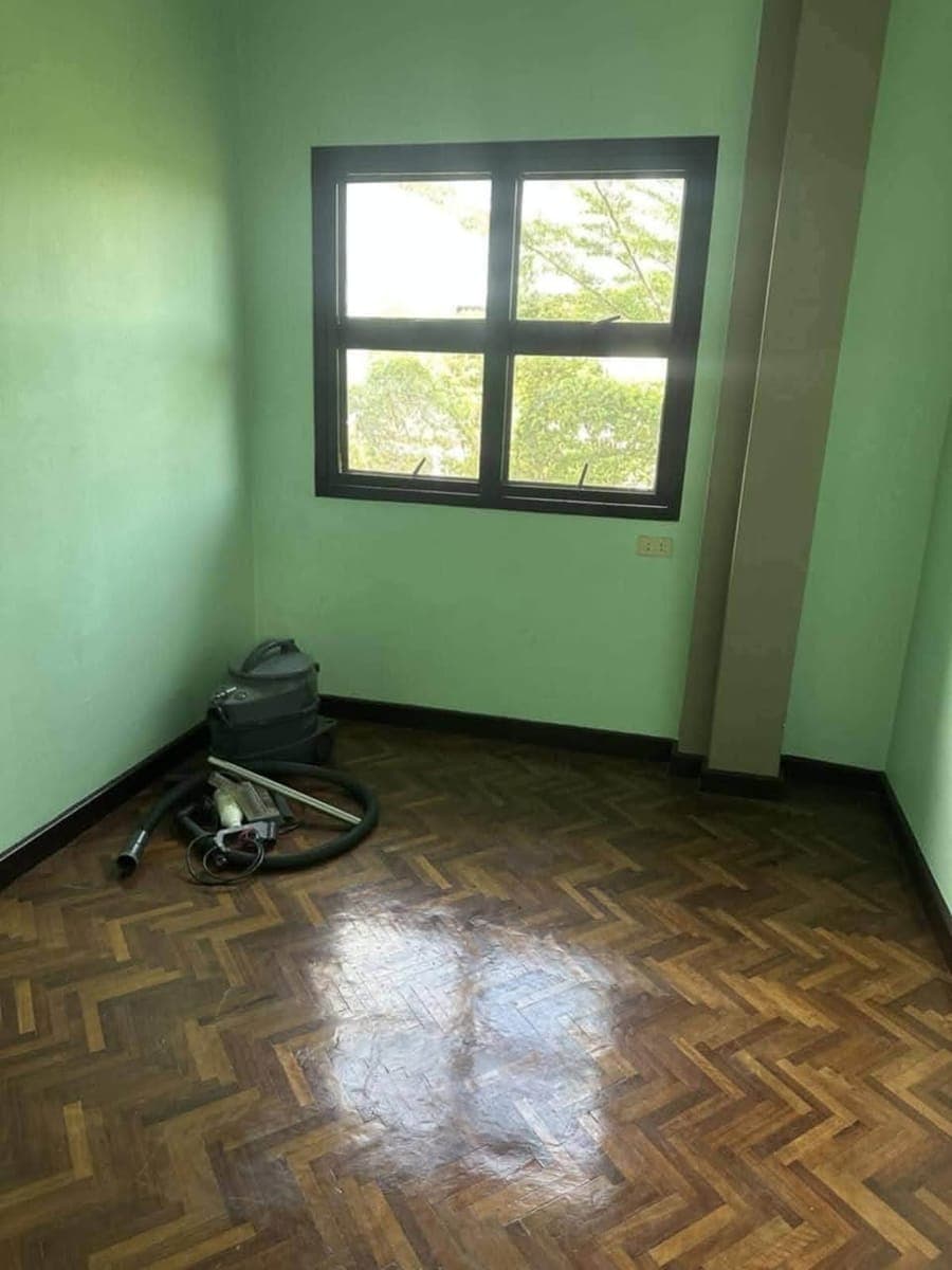 House for Rent ❗️ - photo 5