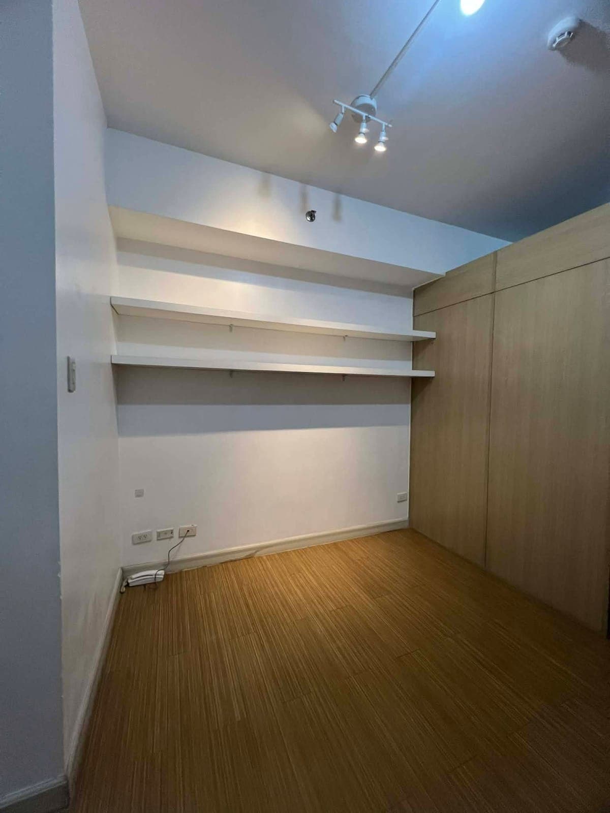 SMDC Grace residences Taguig - photo 5