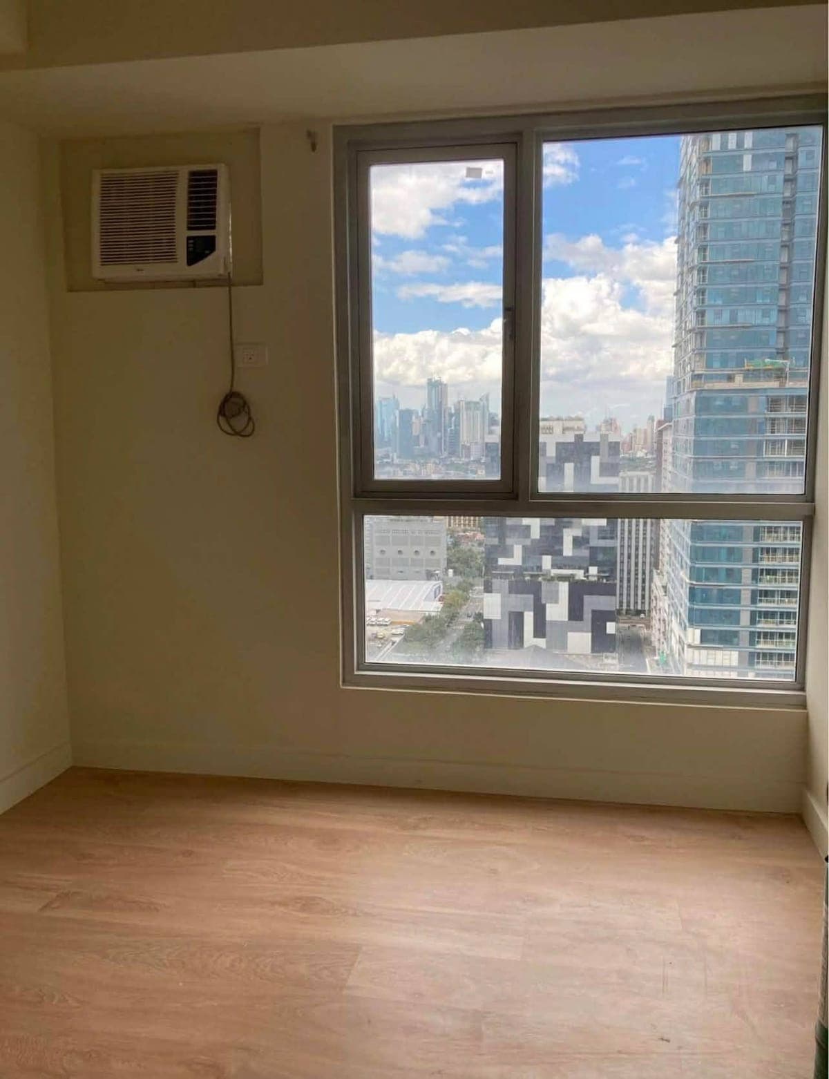 For Rent: - photo 10