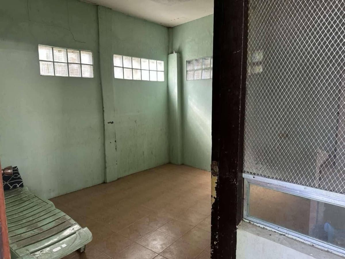 House for Rent ❗️ - photo 3