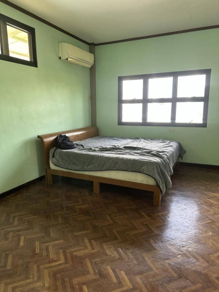 House for Rent ❗️ - photo 5