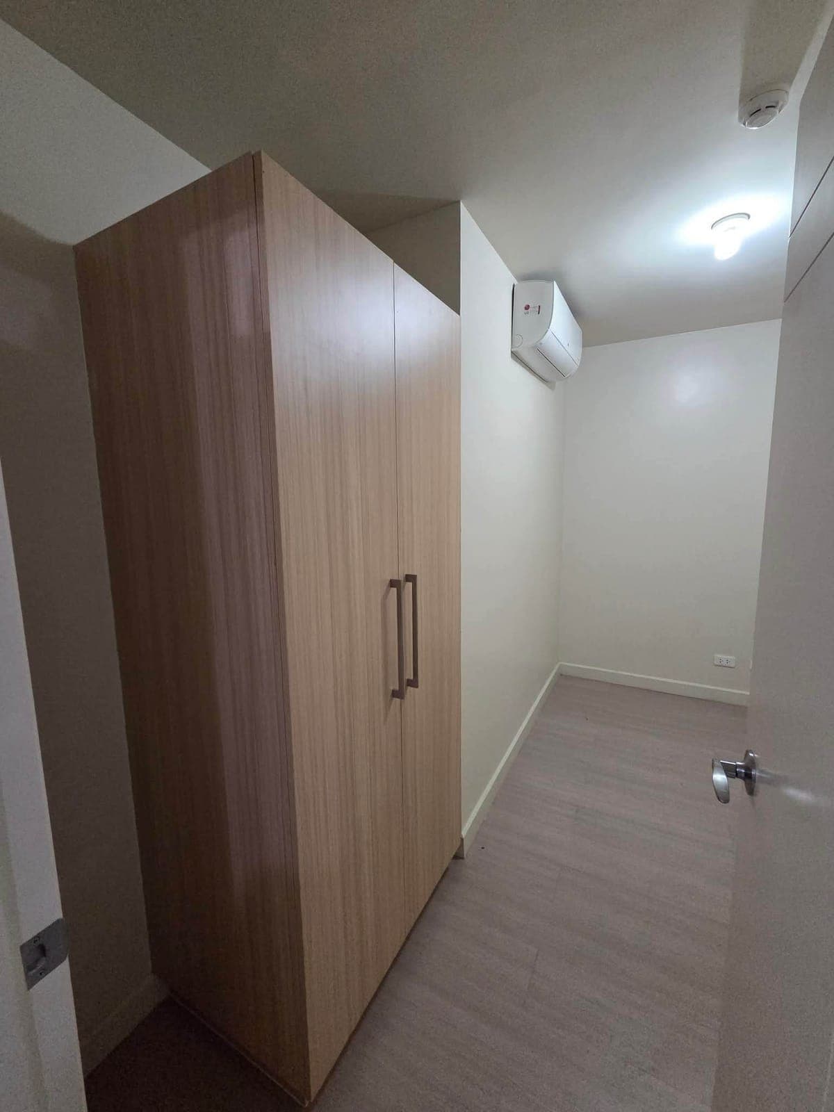 Six Senses Residences (Tower 4) - photo 1