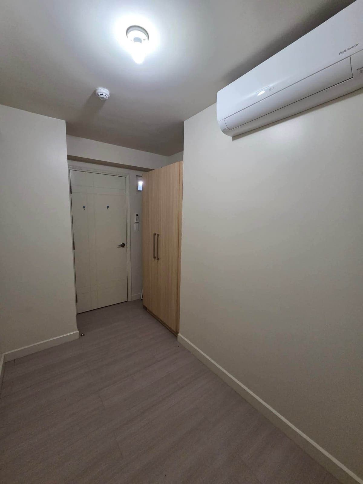 Six Senses Residences (Tower 4) - photo 2