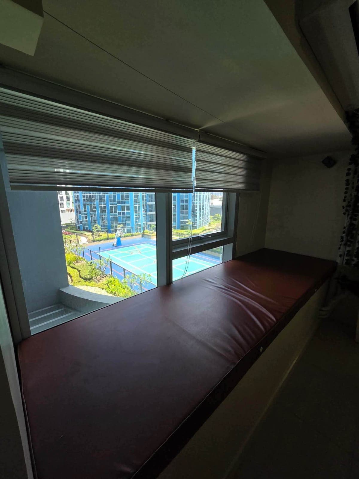 Six Senses Residences (Tower 4) - photo 3