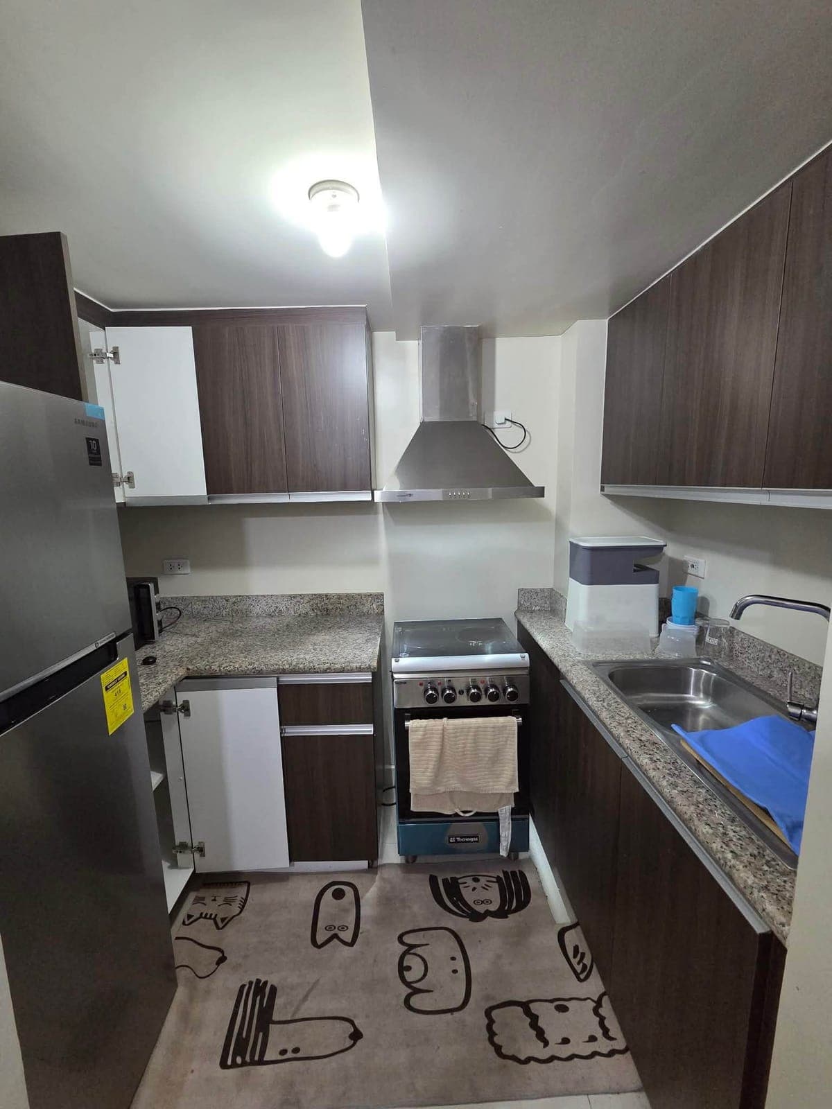 Six Senses Residences (Tower 4) - photo 4