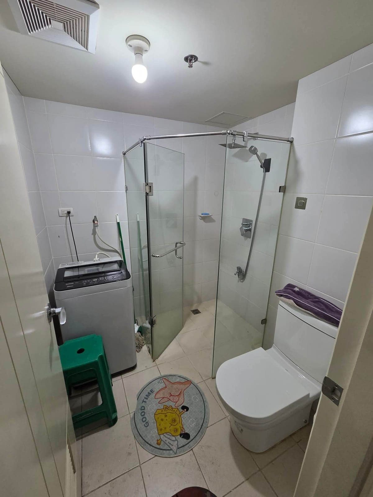 Six Senses Residences (Tower 4) - photo 5