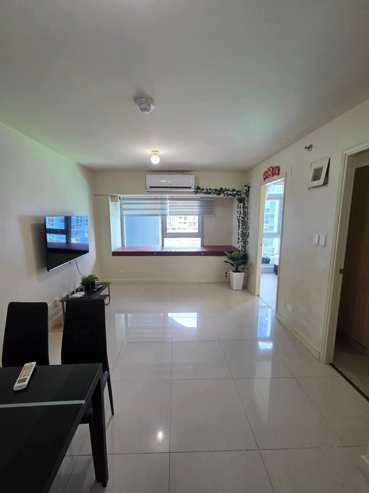 Six Senses Residences (Tower 4) - photo 6