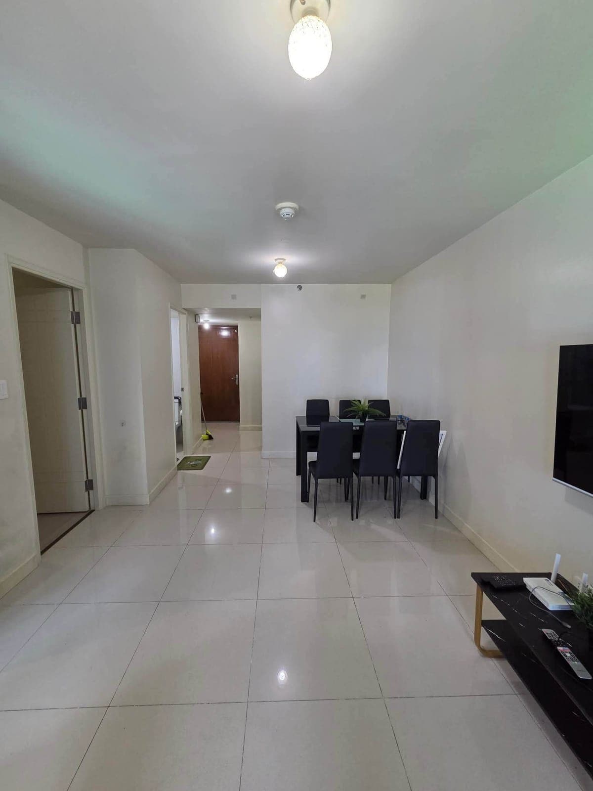 Six Senses Residences (Tower 4) - photo 7