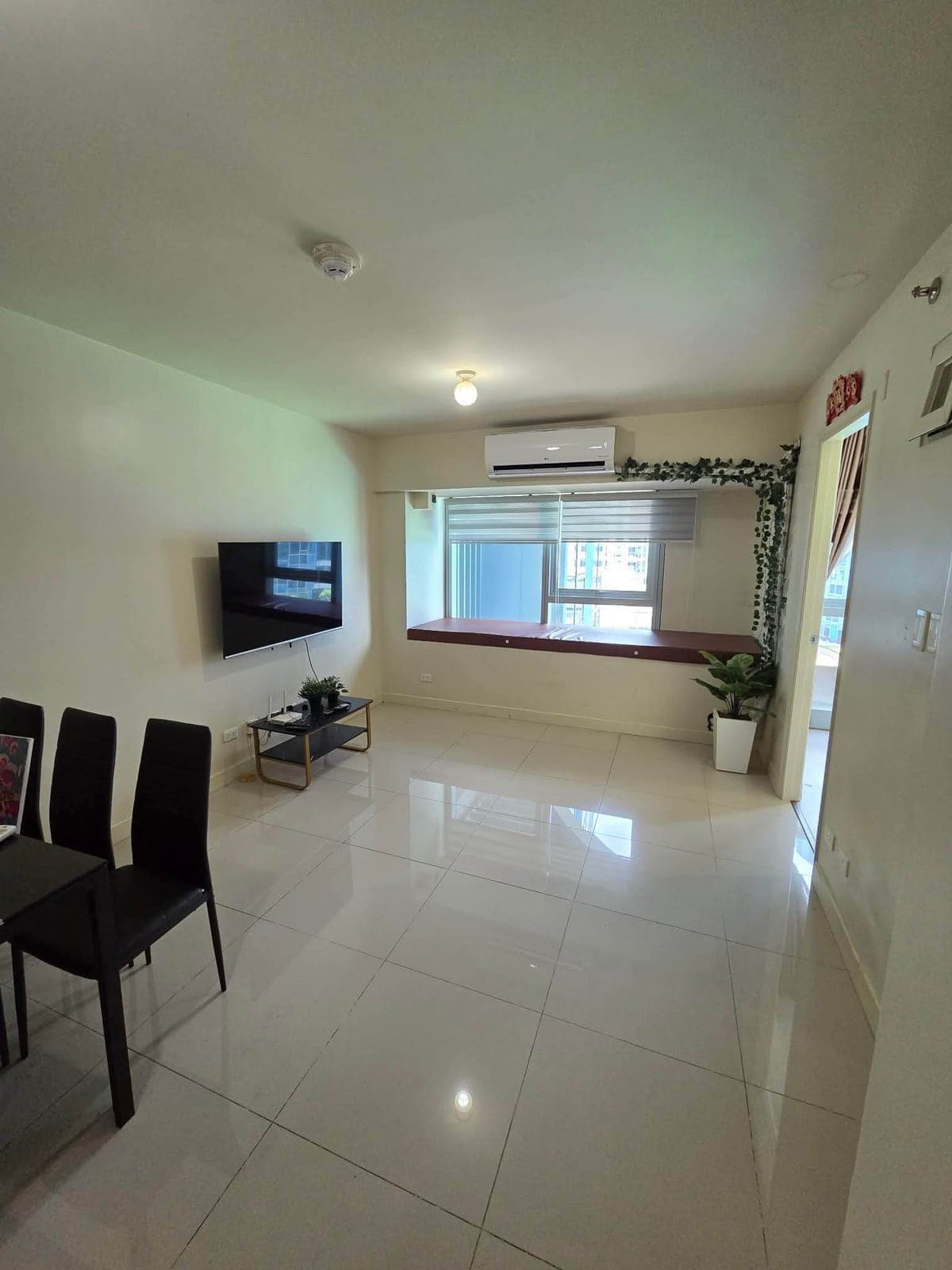 Six Senses Residences (Tower 4) - photo 8