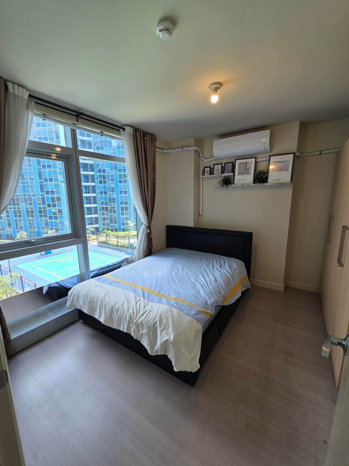 Six Senses Residences (Tower 4) - photo 9