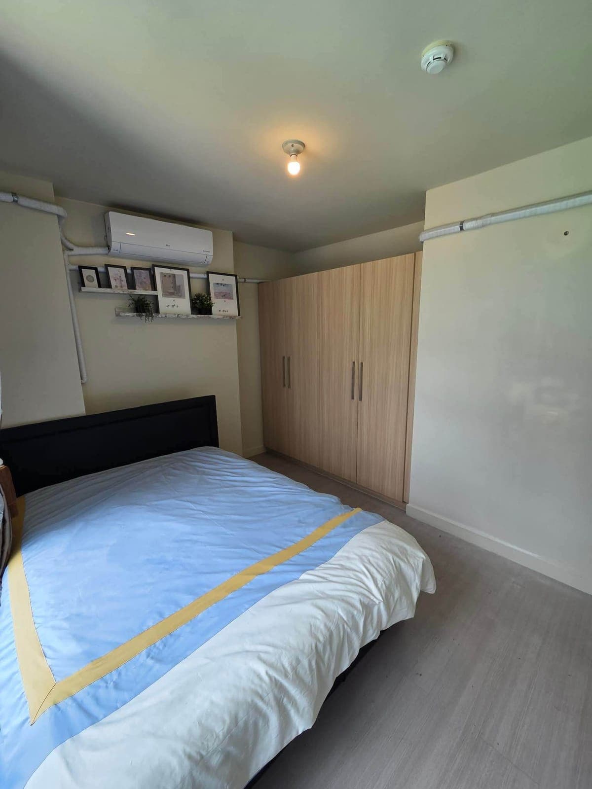 Six Senses Residences (Tower 4) - photo 10