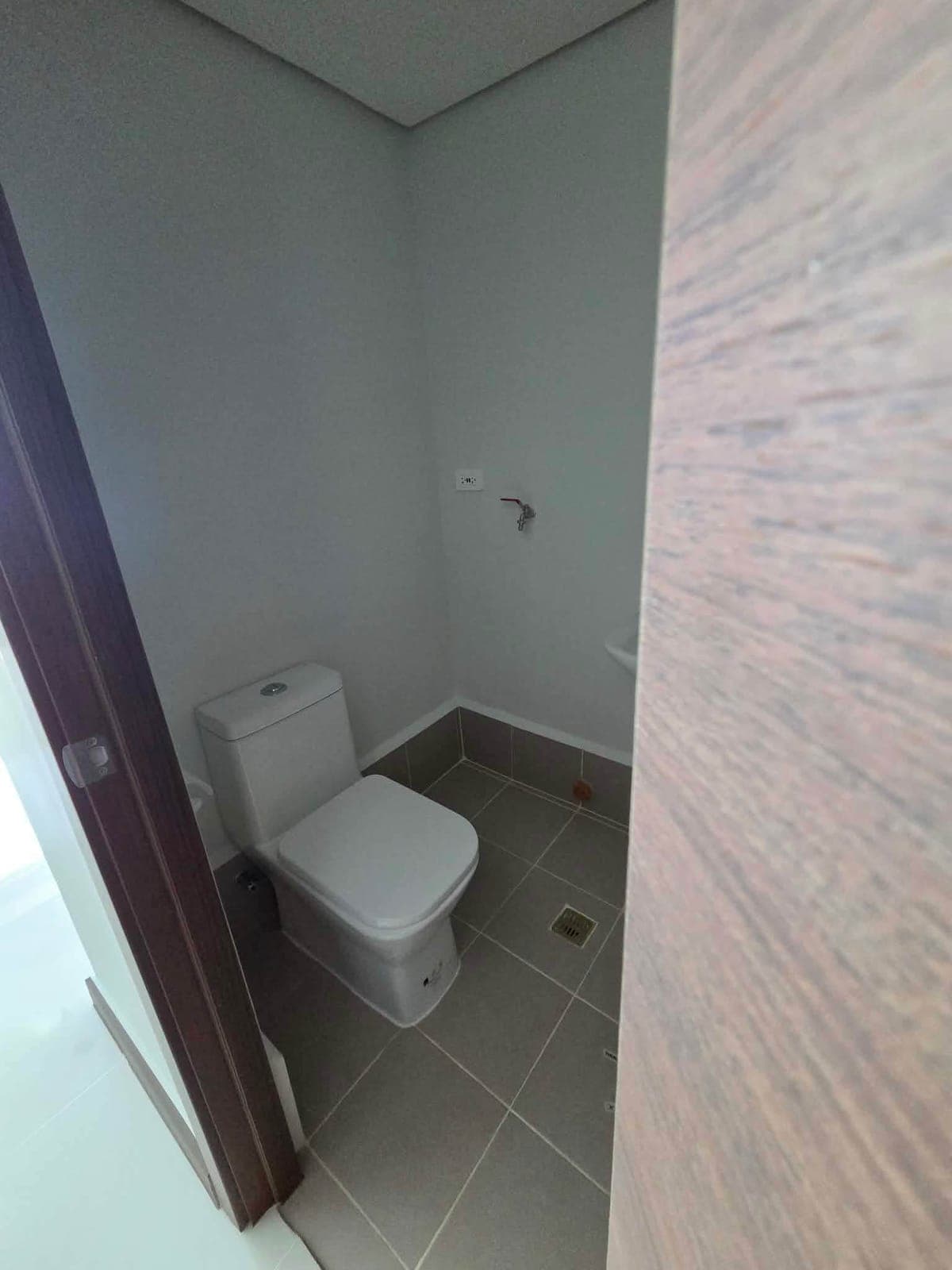 Quantum Residences (Tower 1) - photo 2