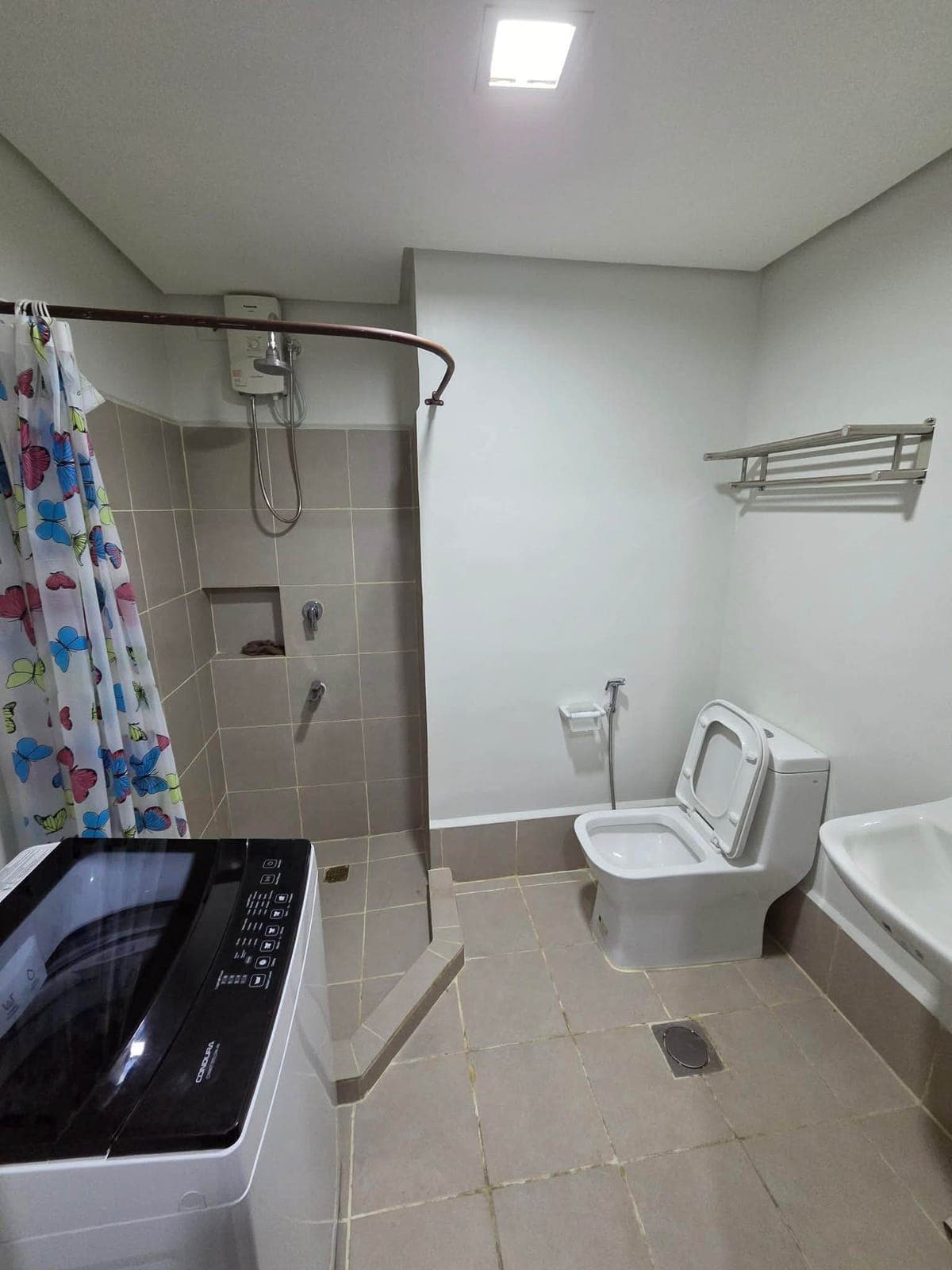 Quantum Residences (Tower 1) - photo 3