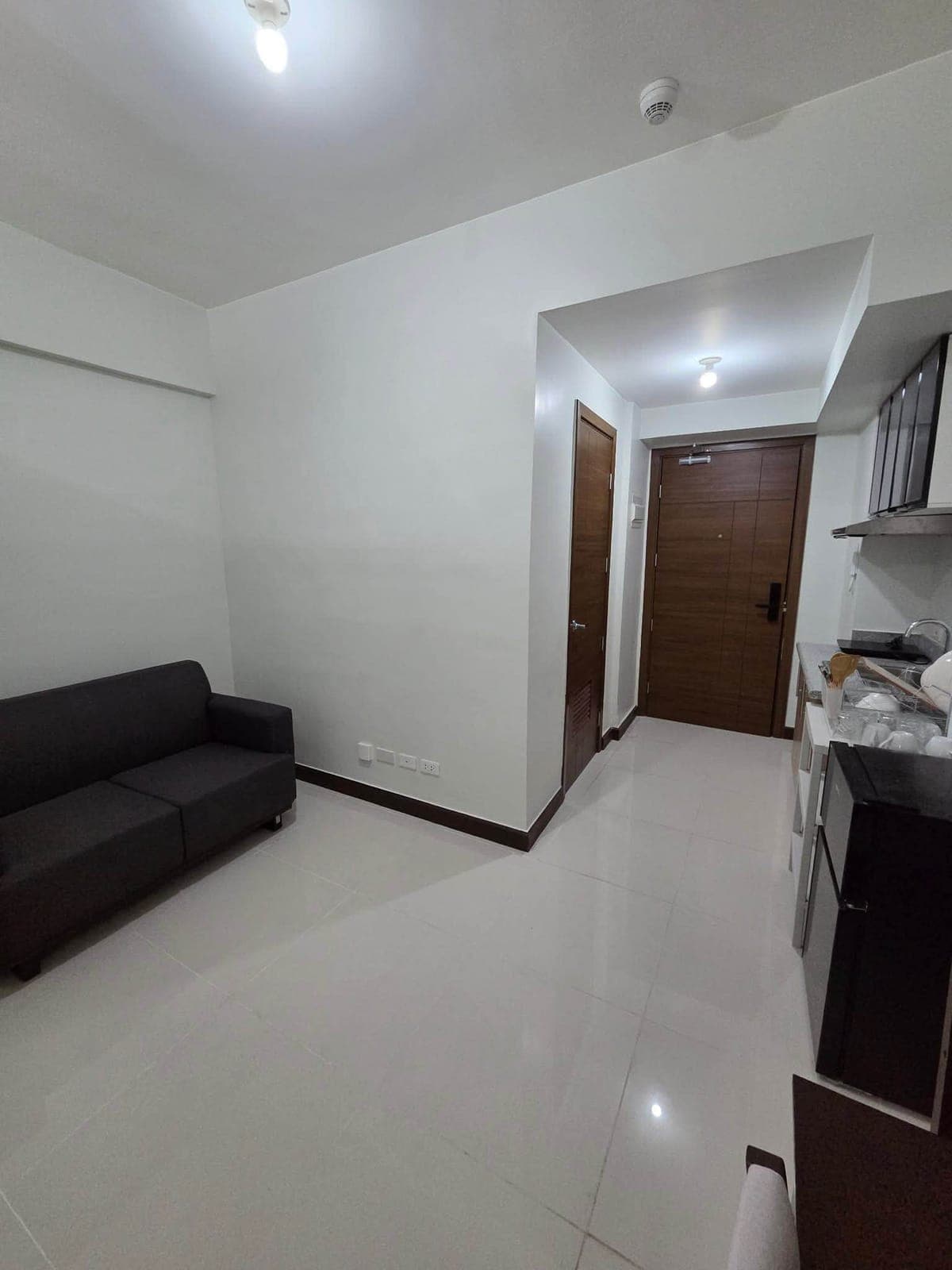 Quantum Residences (Tower 1) - photo 5