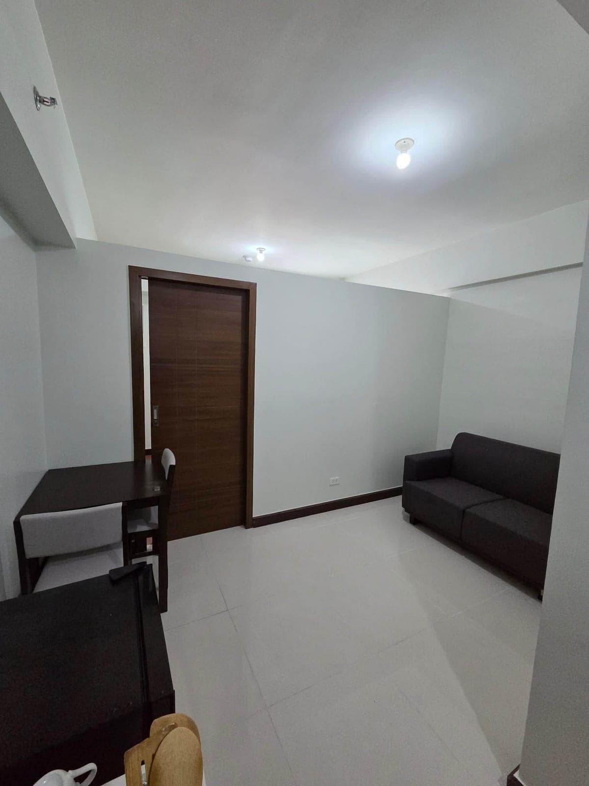 Quantum Residences (Tower 1) - photo 6