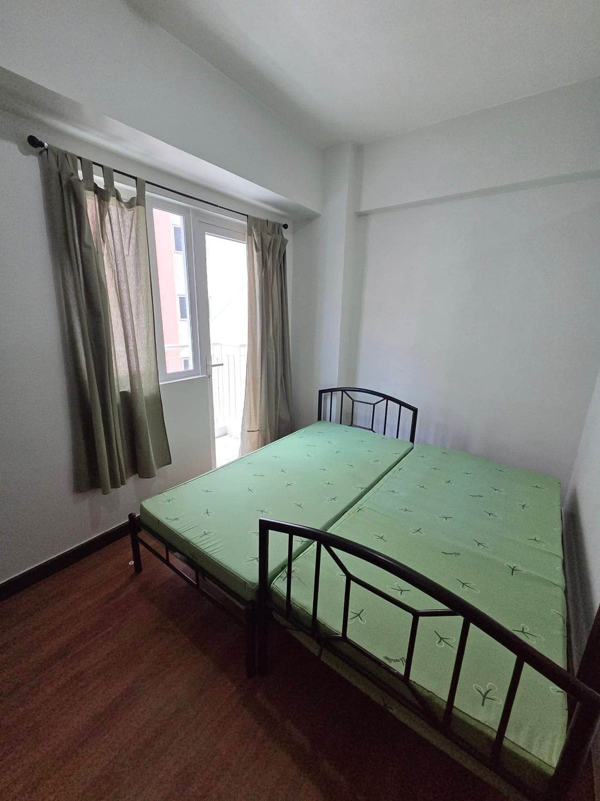 Quantum Residences (Tower 1) - photo 7