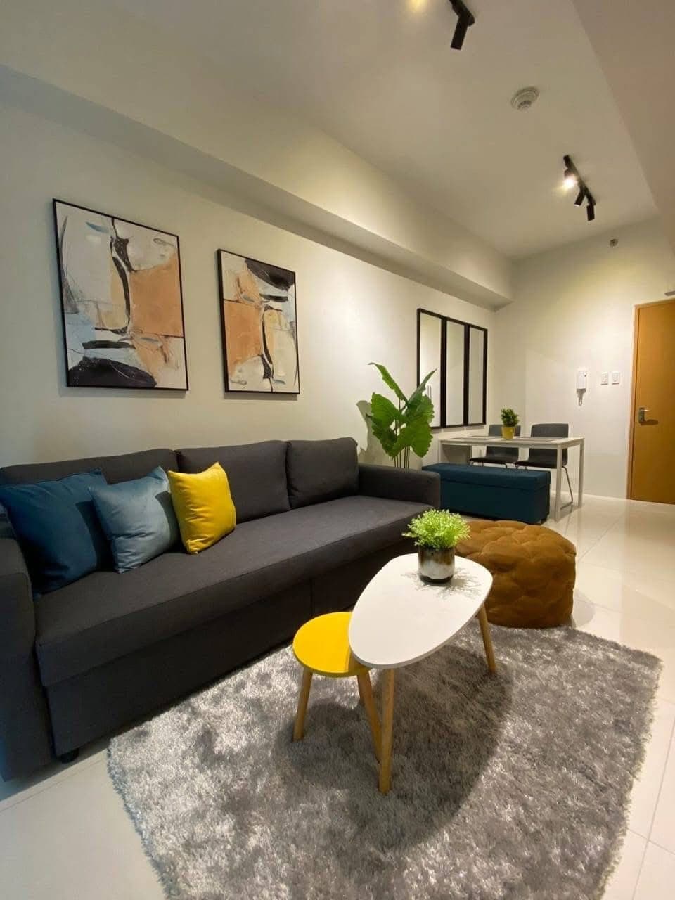 FOR RENT - photo 1