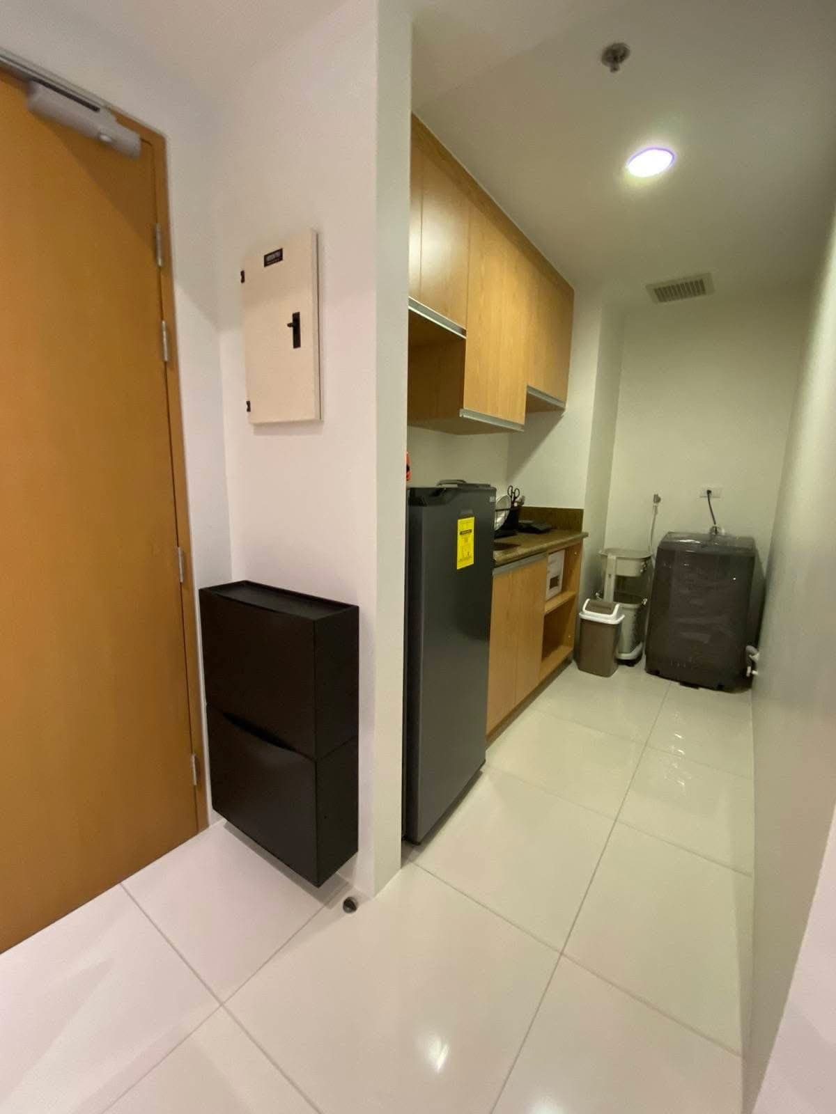 FOR RENT - photo 11