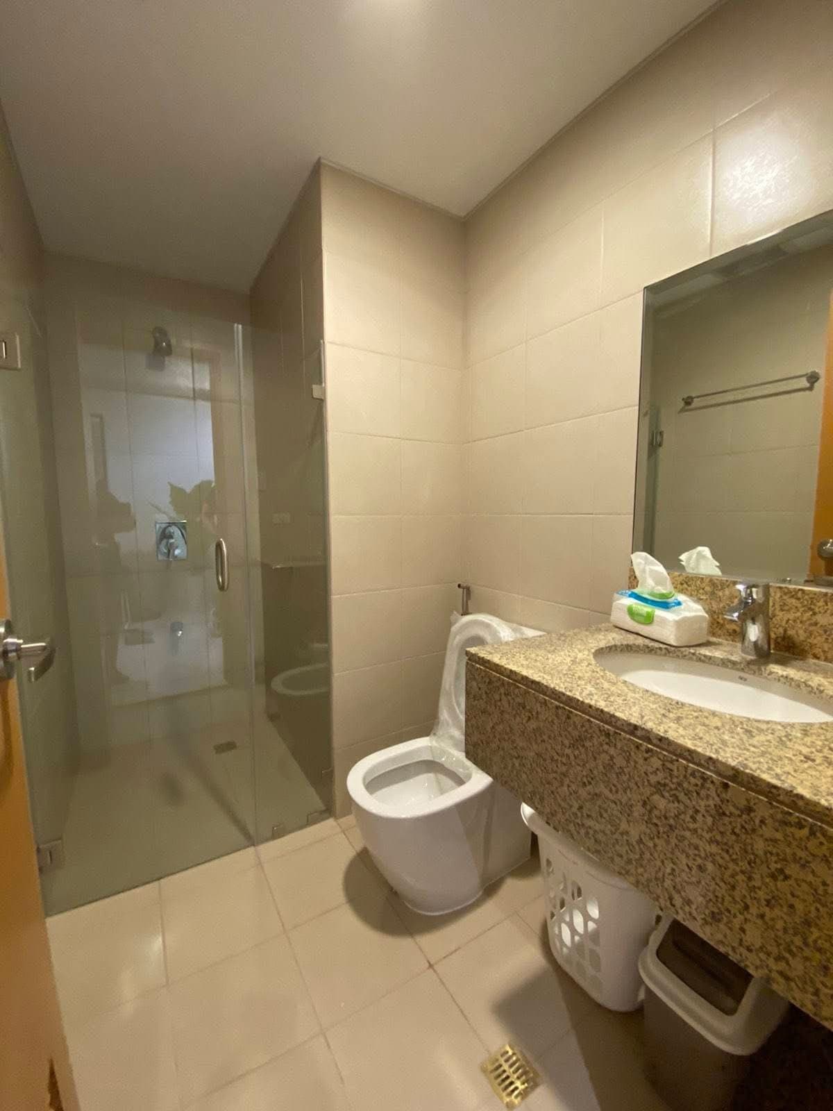 FOR RENT - photo 12