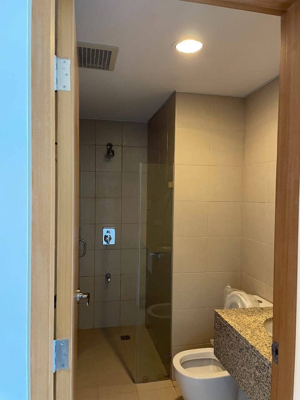 FOR RENT - photo 4