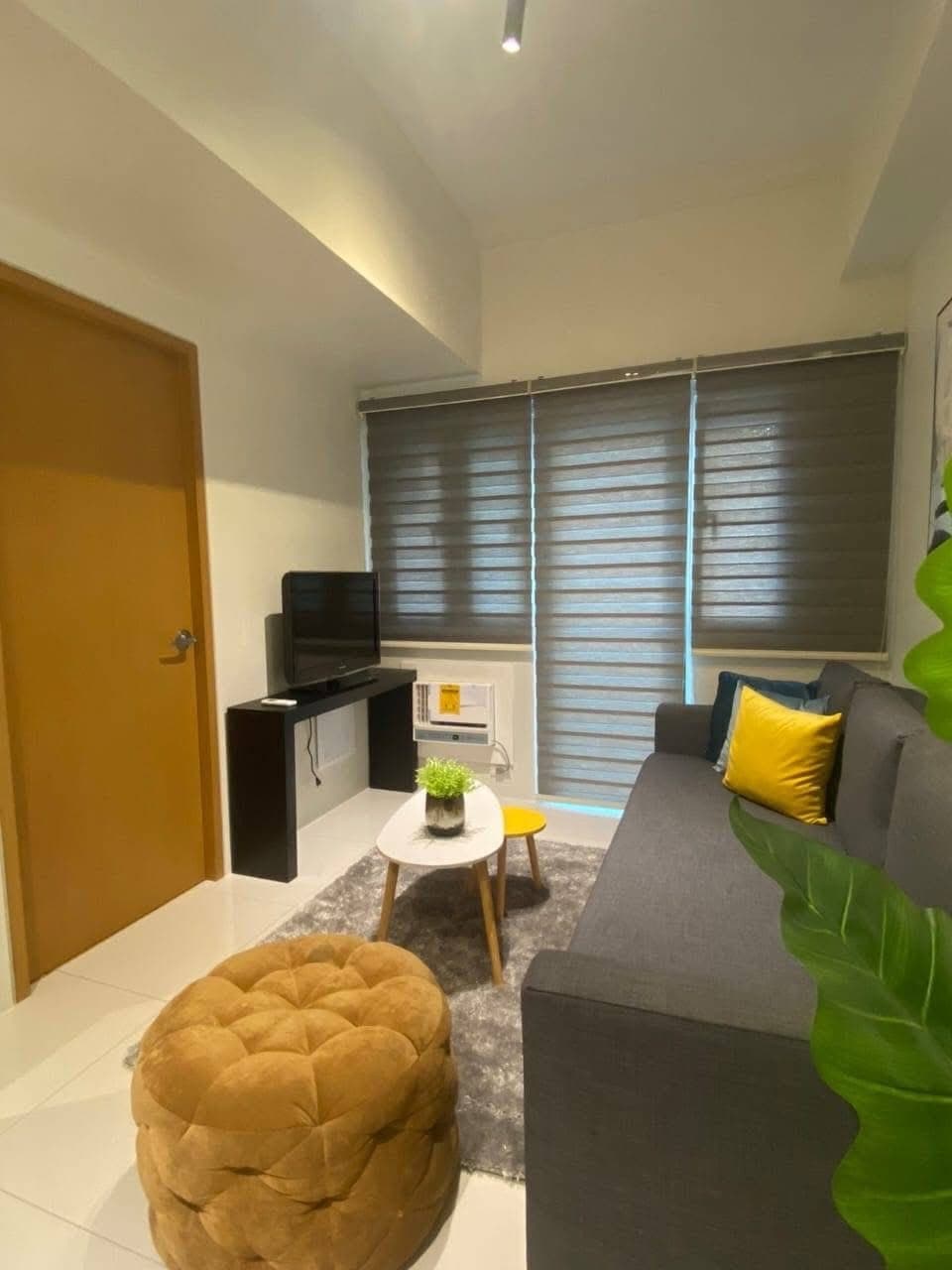 FOR RENT - photo 5