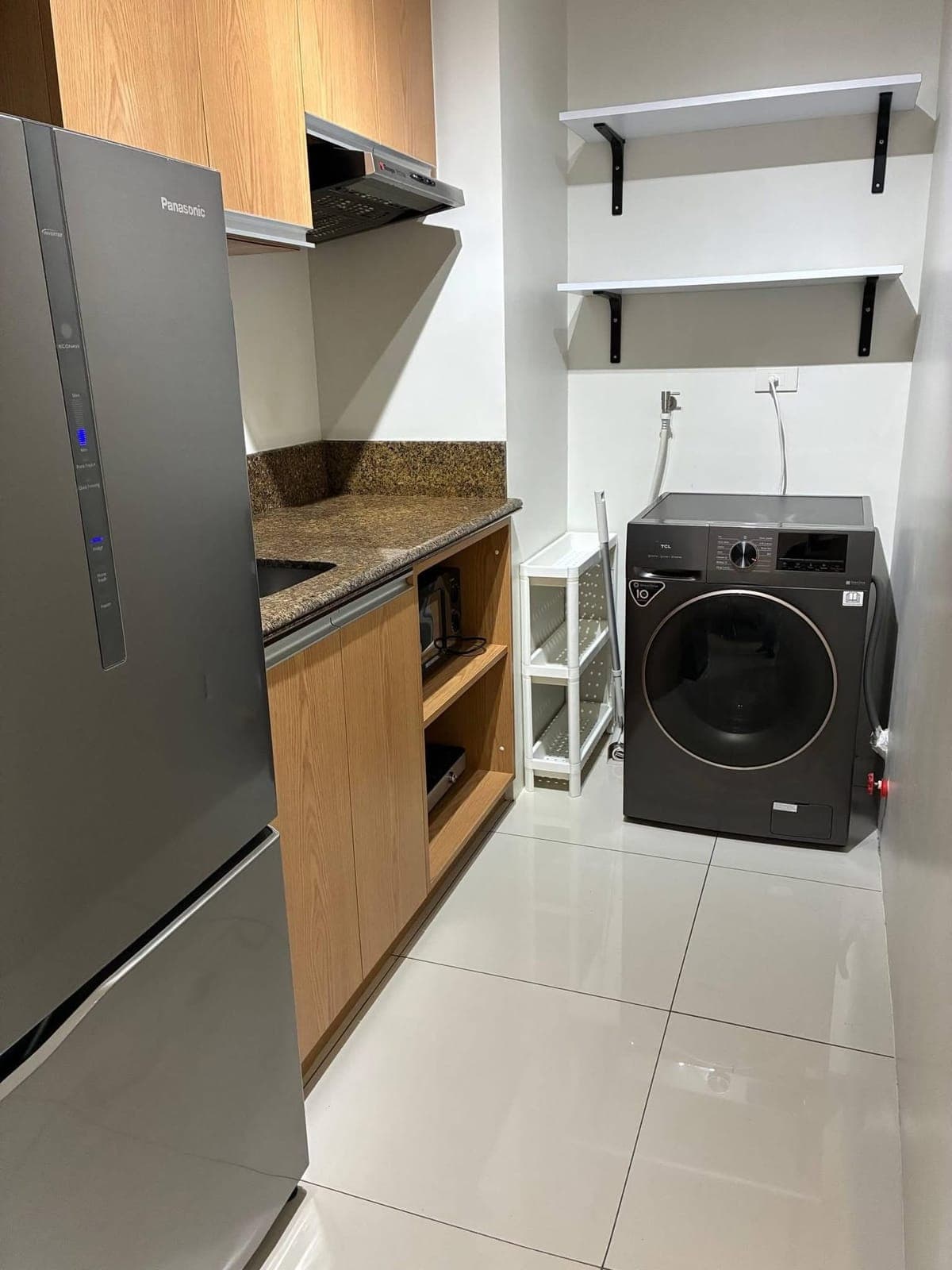 FOR RENT - photo 6