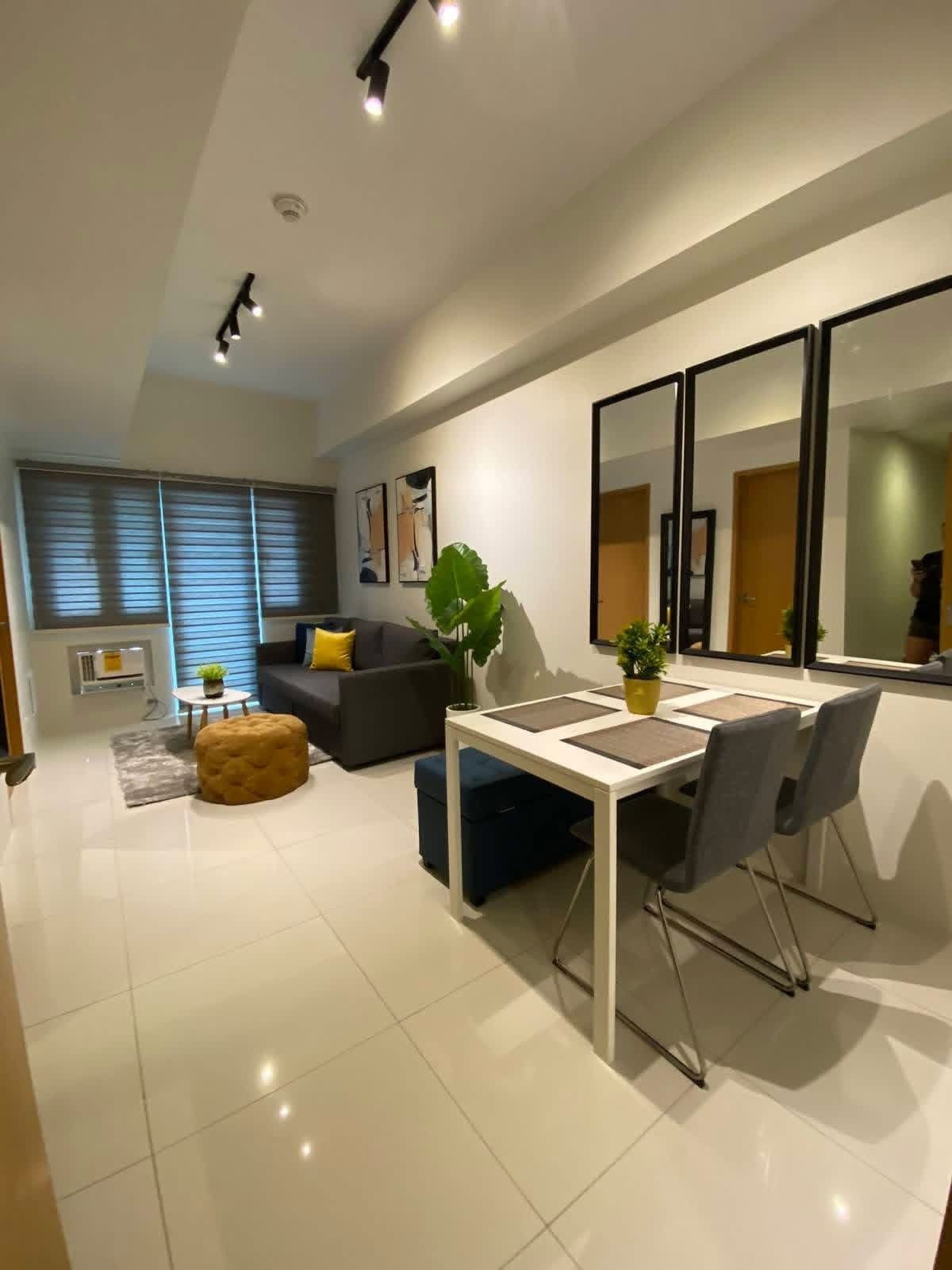 FOR RENT - photo 7