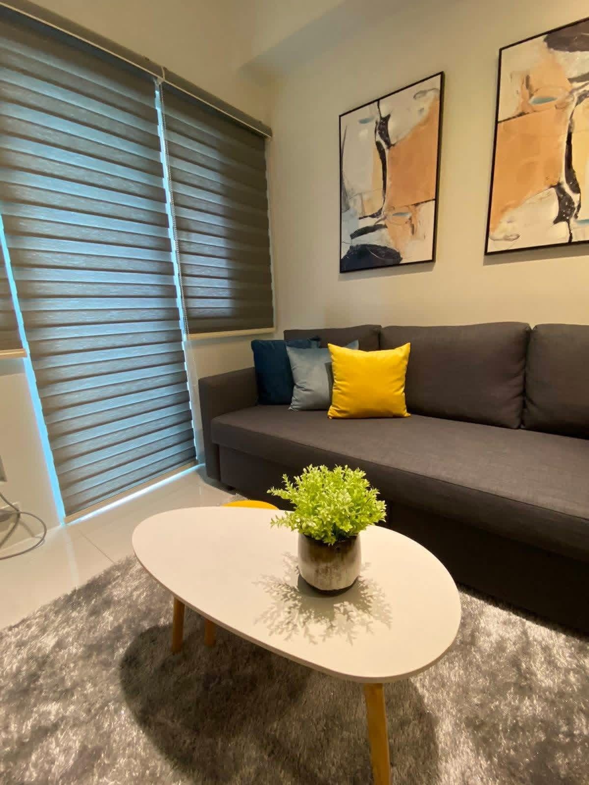 FOR RENT - photo 8