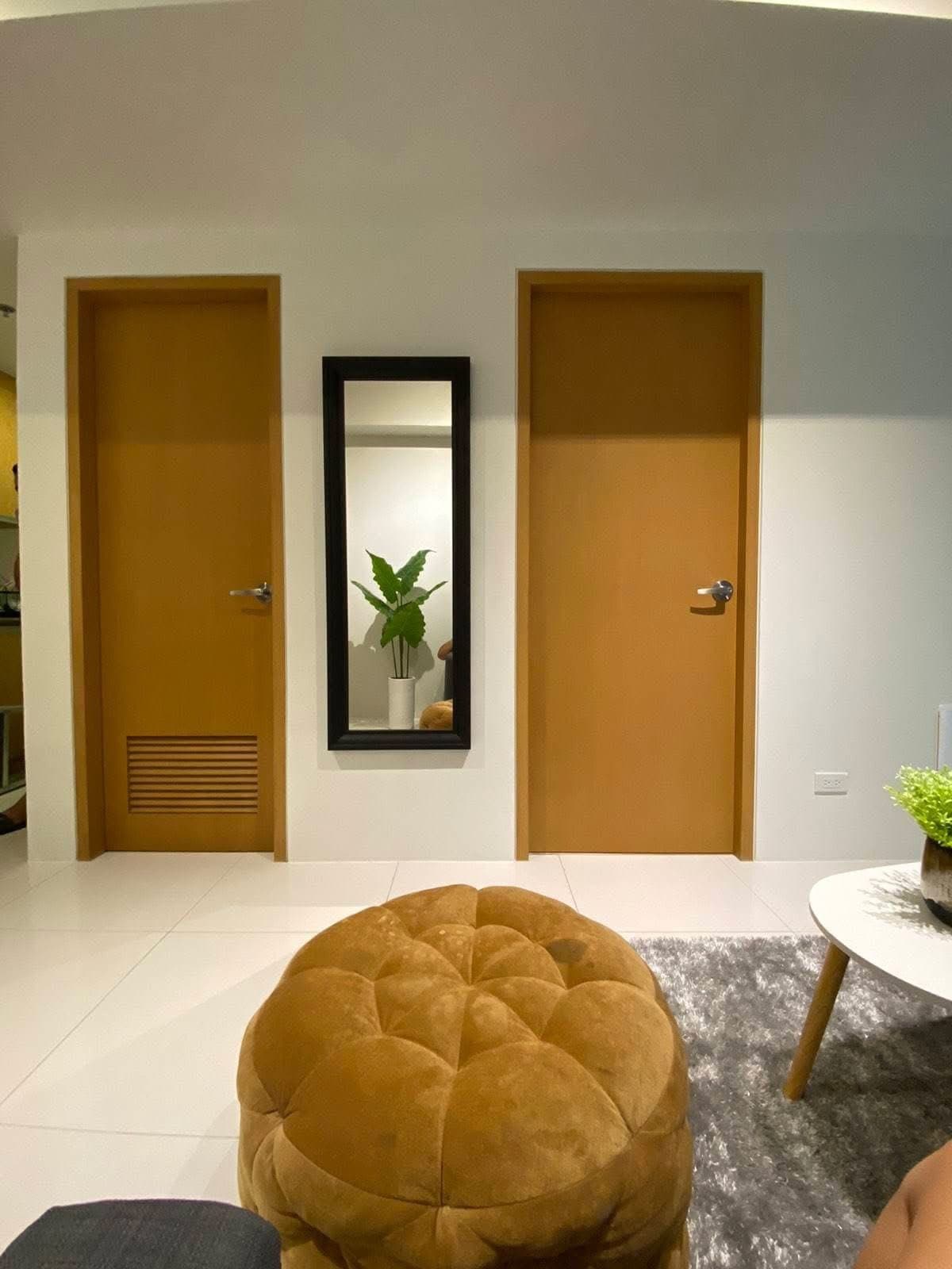 FOR RENT - photo 9