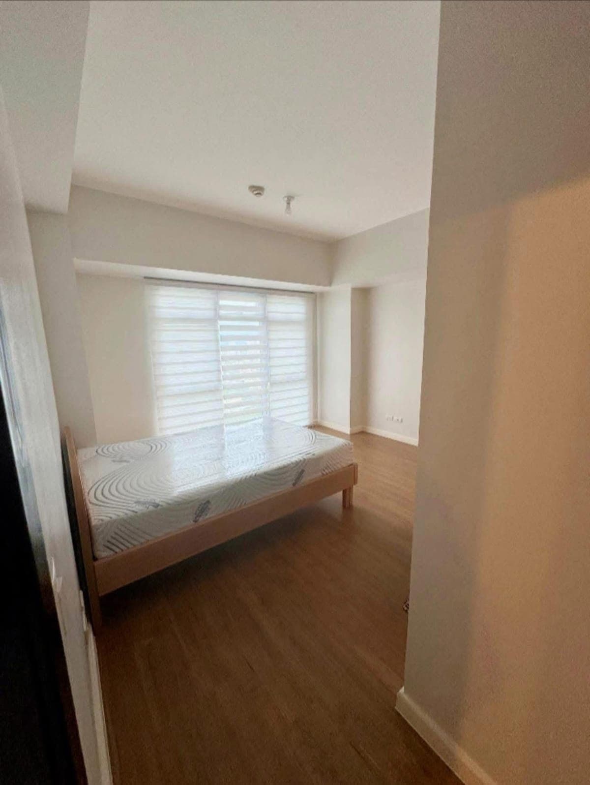 FOR RENT✨ - photo 1