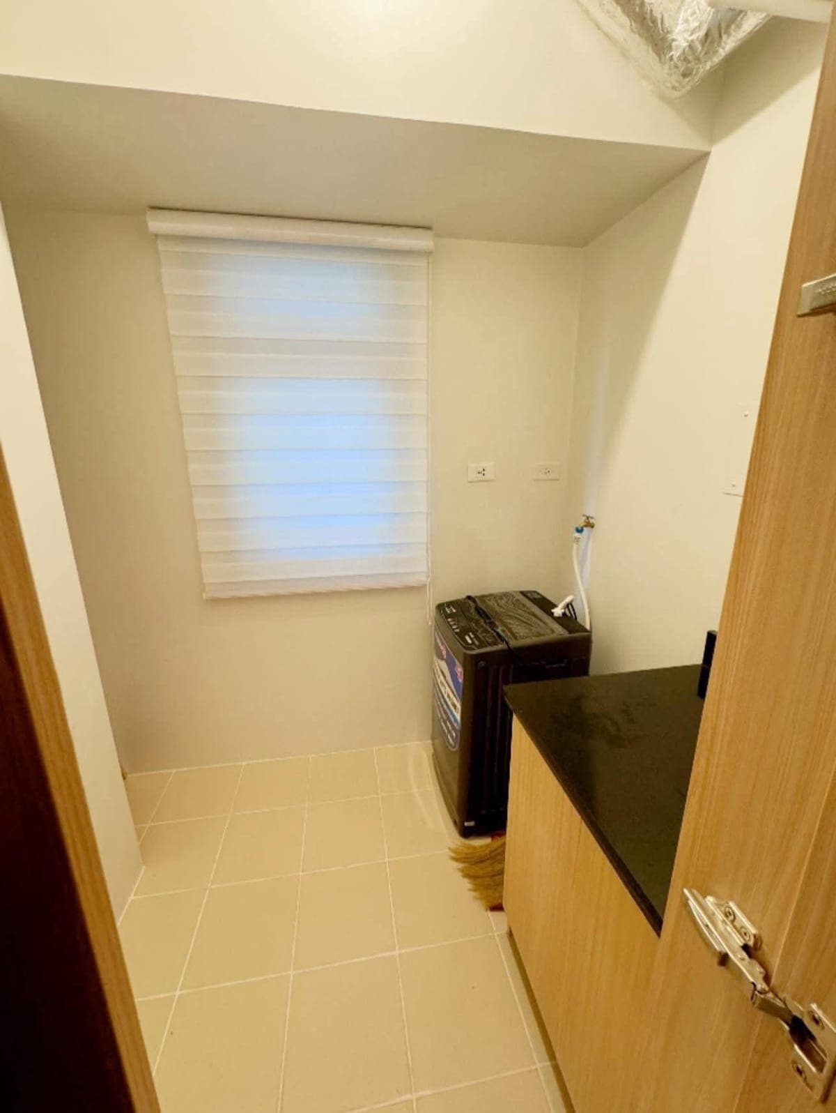 FOR RENT✨ - photo 3