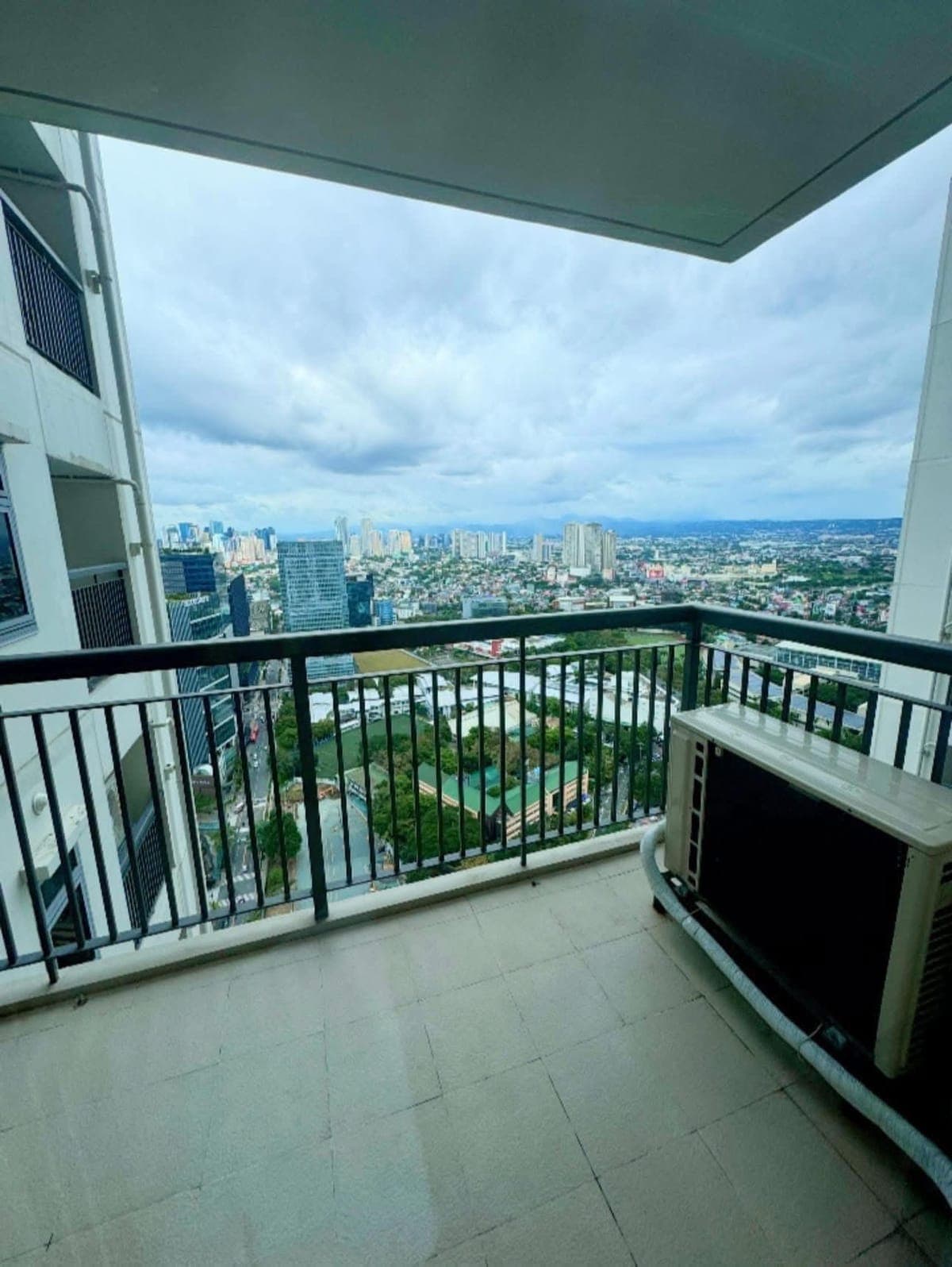 FOR RENT✨ - photo 4