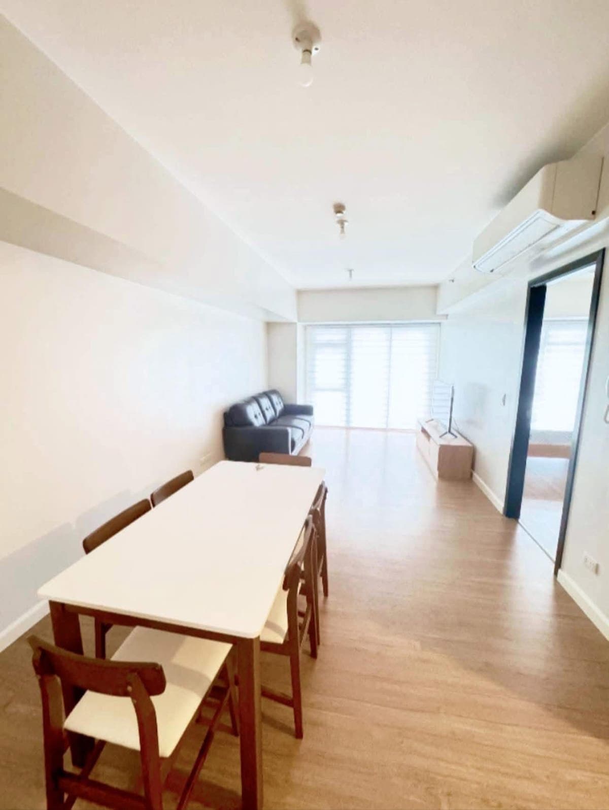 FOR RENT✨ - photo 5