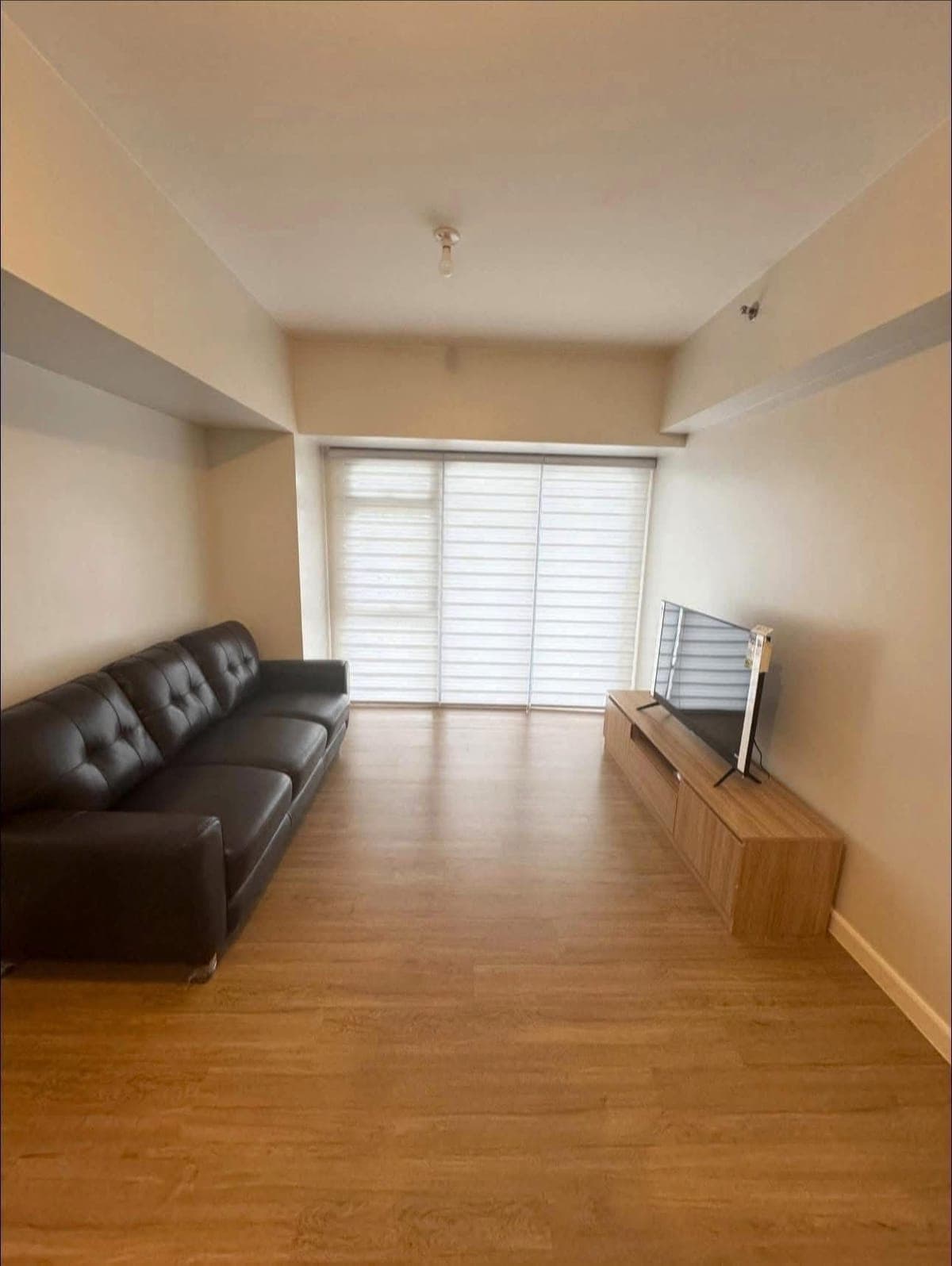 FOR RENT✨ - photo 6