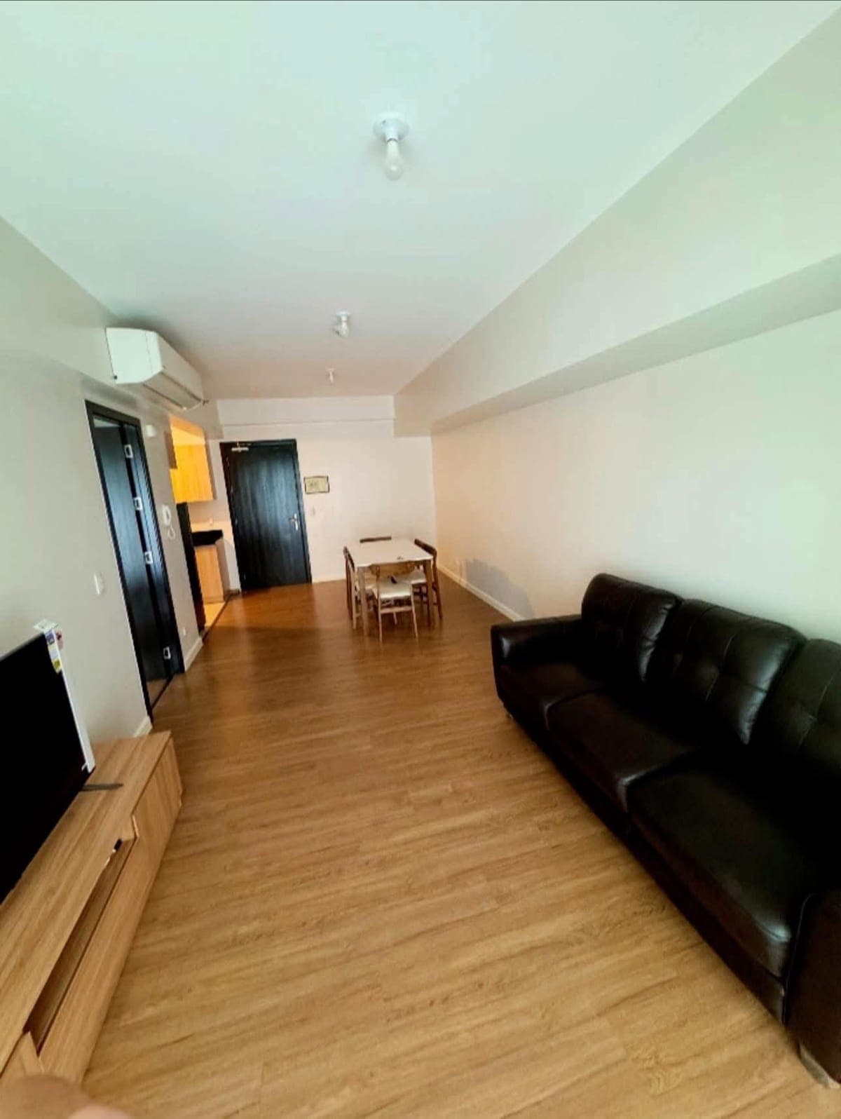 FOR RENT✨ - photo 7