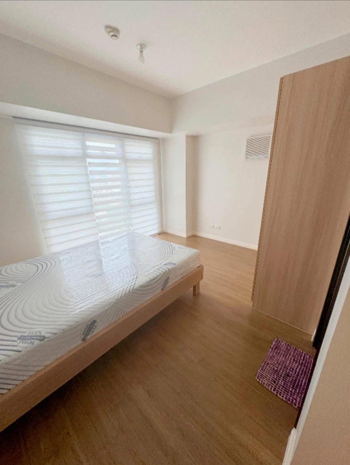 FOR RENT✨ - photo 8