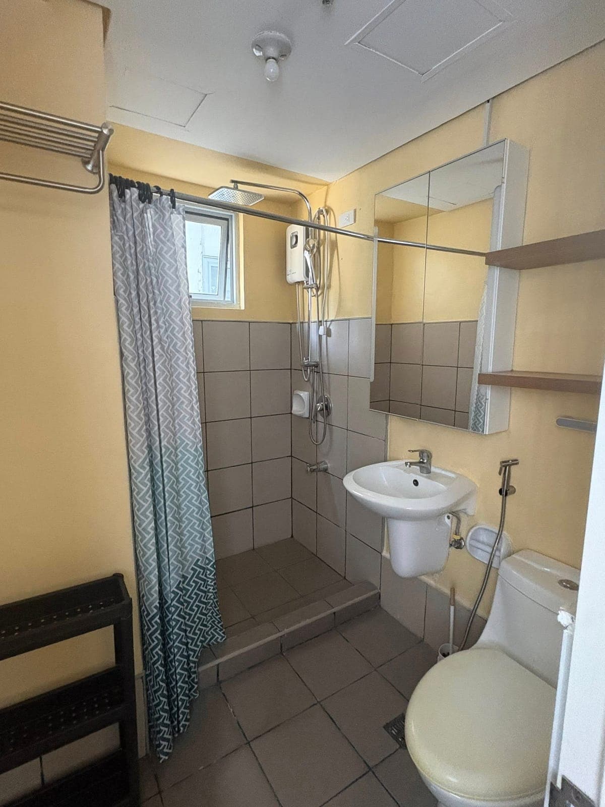 📍 Location: Avida Towers 34th Street, Tower 1 - photo 2