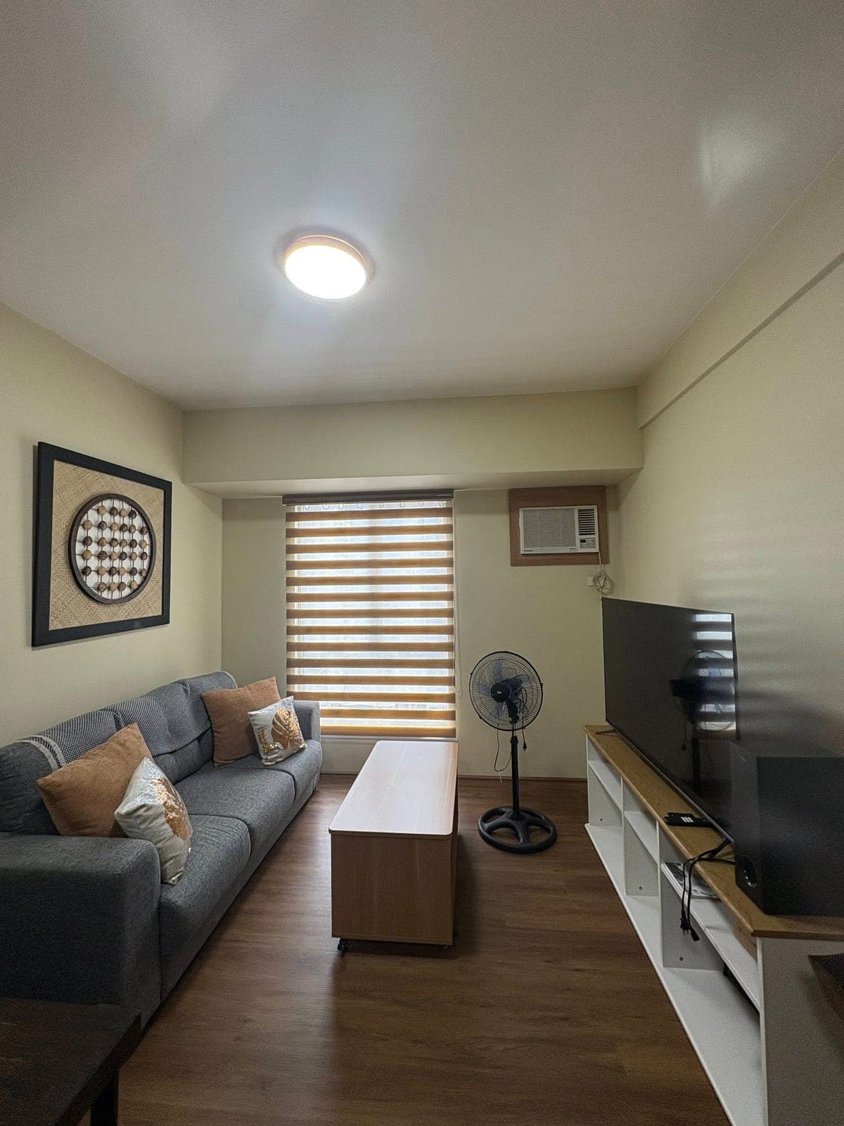 📍 Location: Avida Towers 34th Street, Tower 1 - photo 13