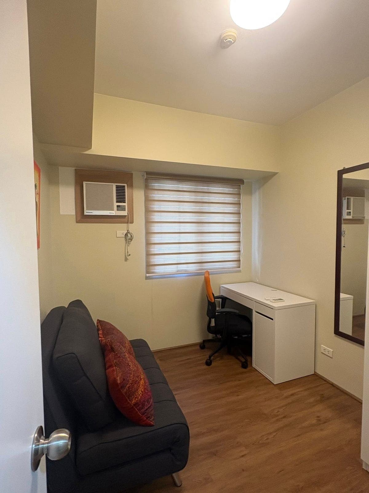 📍 Location: Avida Towers 34th Street, Tower 1 - photo 17