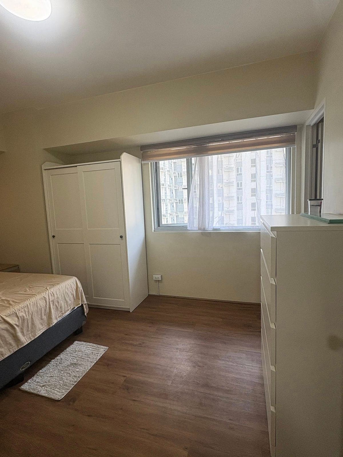 📍 Location: Avida Towers 34th Street, Tower 1 - photo 18