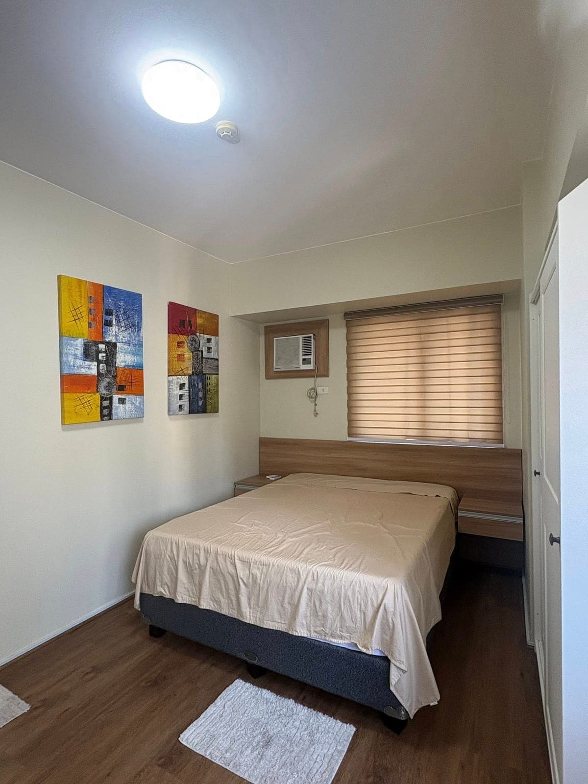 📍 Location: Avida Towers 34th Street, Tower 1 - photo 19