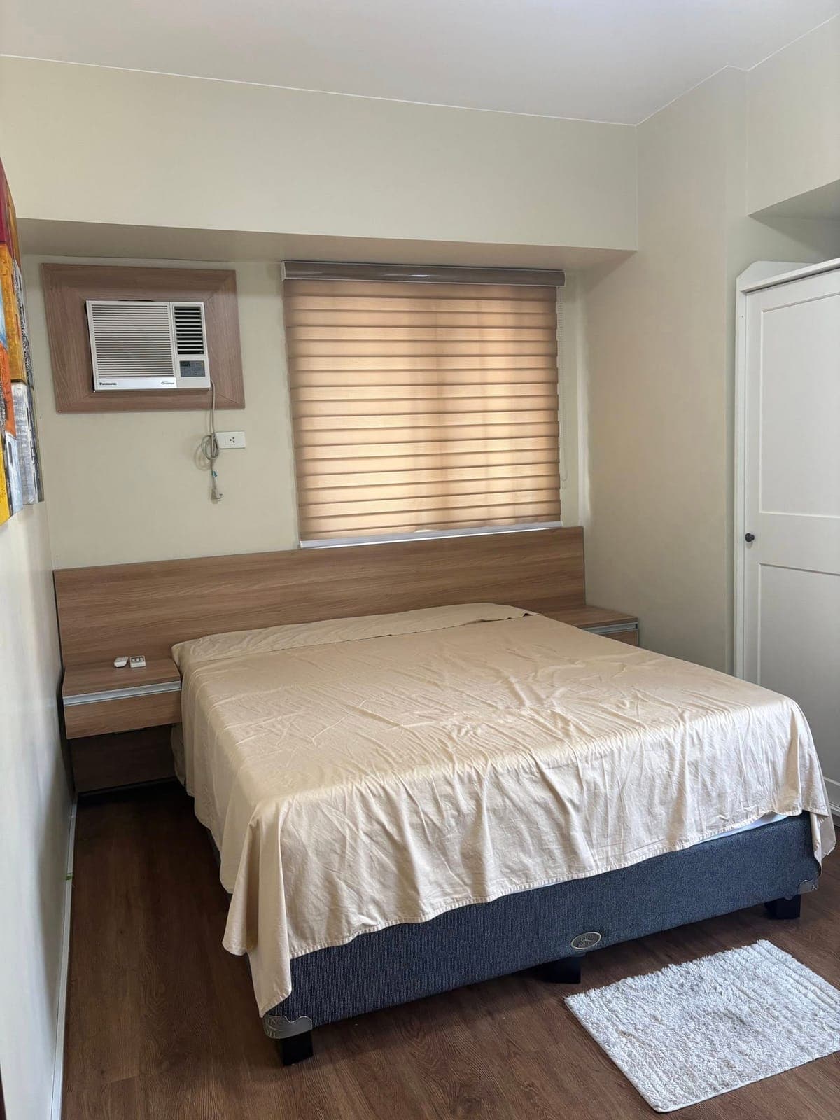 📍 Location: Avida Towers 34th Street, Tower 1 - photo 20