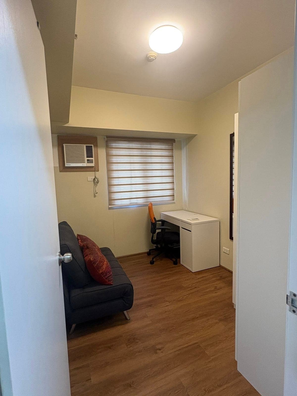 📍 Location: Avida Towers 34th Street, Tower 1 - photo 3