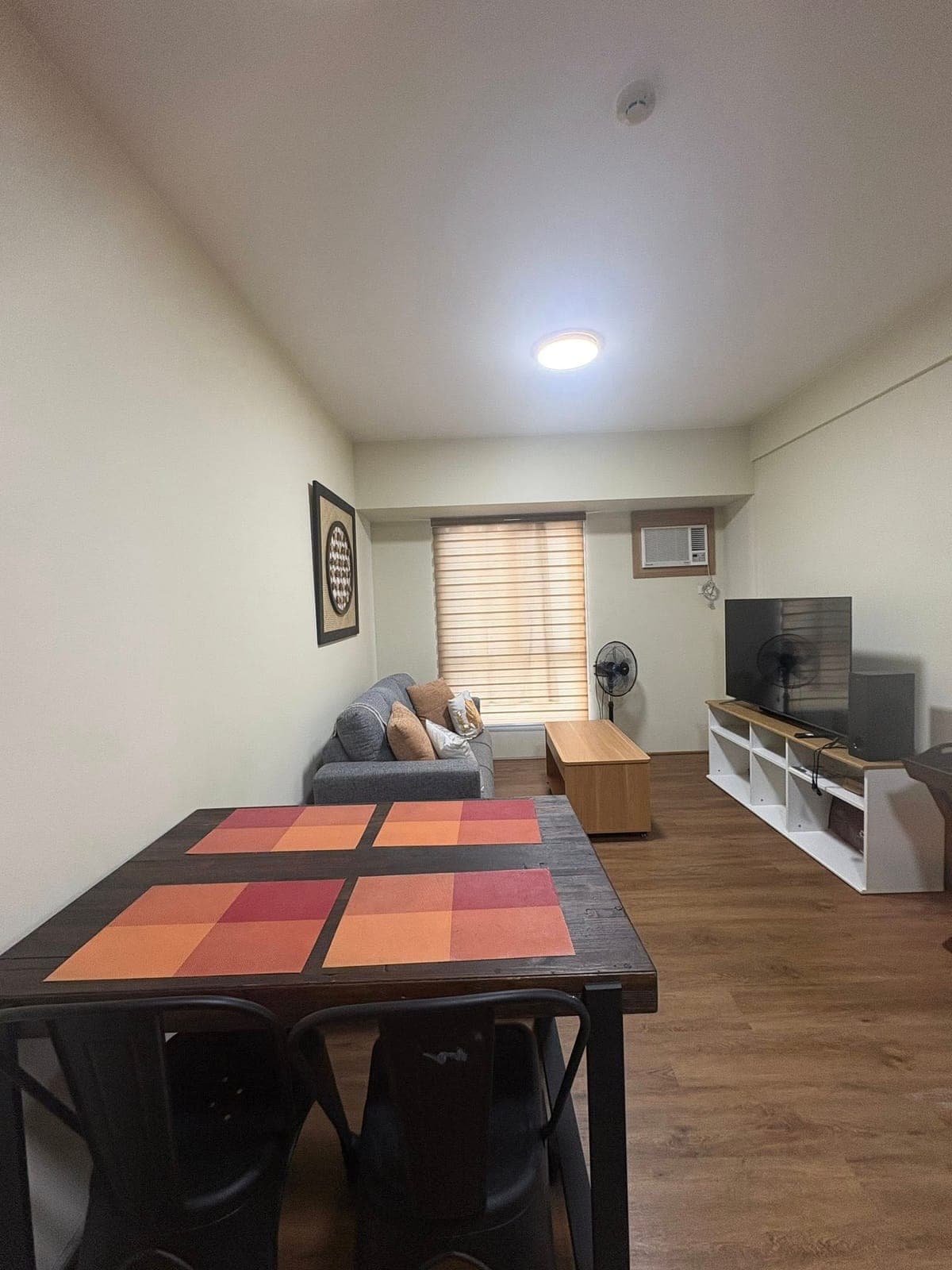 📍 Location: Avida Towers 34th Street, Tower 1 - photo 5