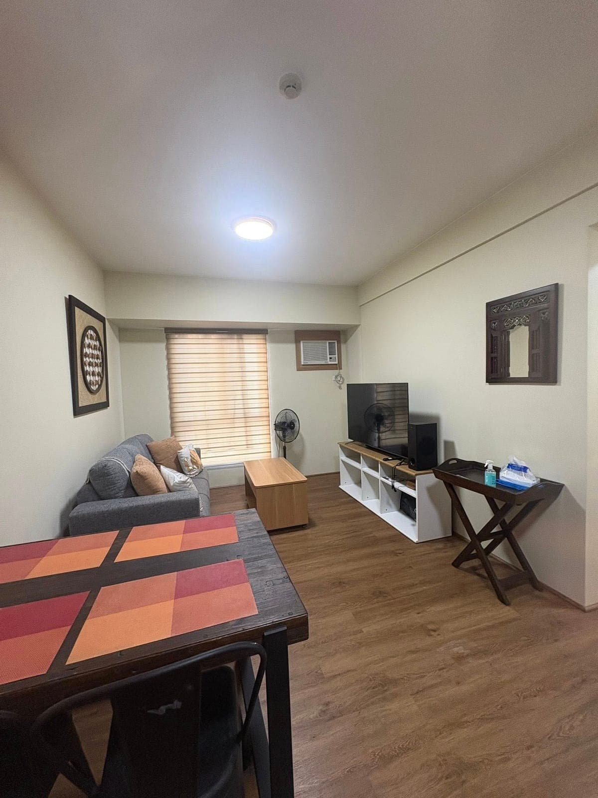 📍 Location: Avida Towers 34th Street, Tower 1 - photo 6