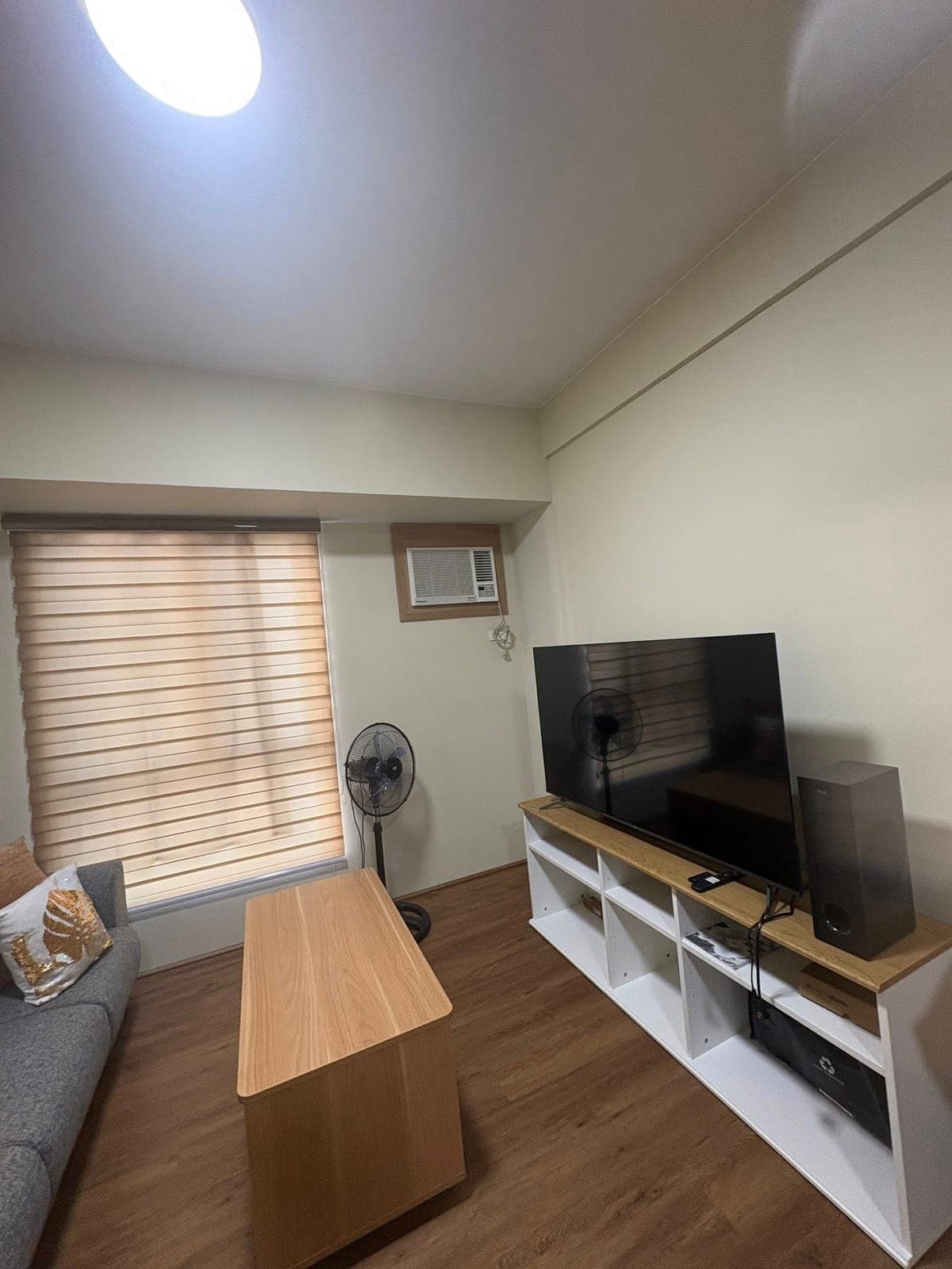 📍 Location: Avida Towers 34th Street, Tower 1 - photo 7