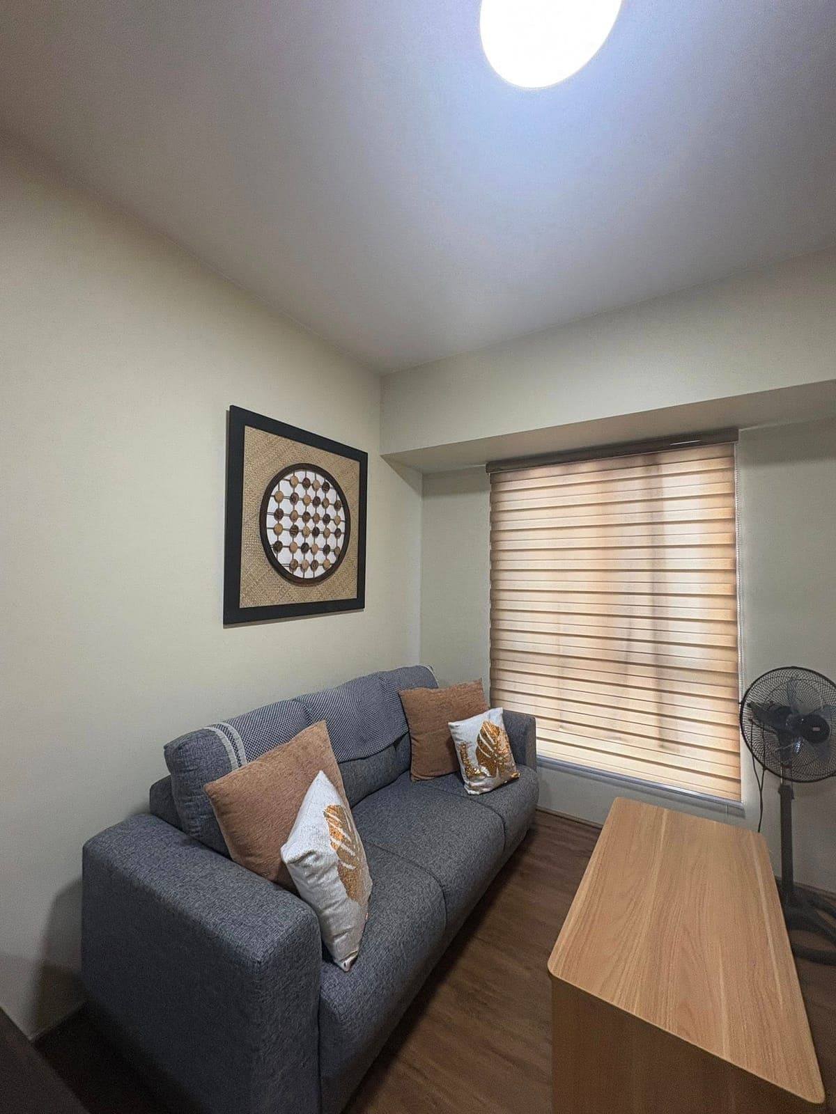 📍 Location: Avida Towers 34th Street, Tower 1 - photo 8