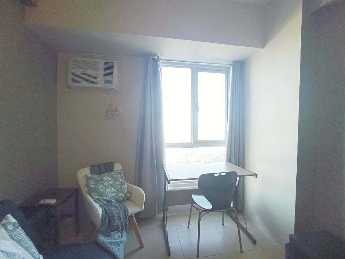 🏢 AVIDA 34th BGC - photo 2